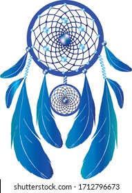 Dream catcher, dreams, catcher, patterns, steampunk, beads, weaving, dream world, protection, amulet, totem