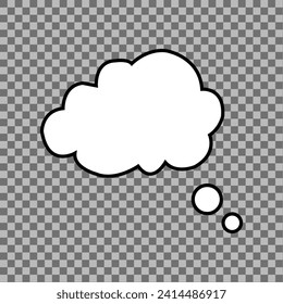 dream cloud icon vector. dream cloud isolated icon vector illustration design.eps file 5.