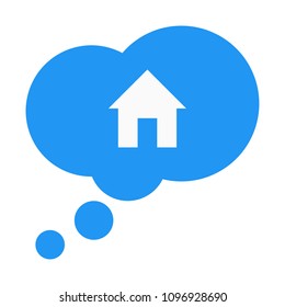 Dream House Property