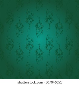 Dream hunters