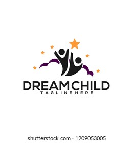 Dream Logo Design