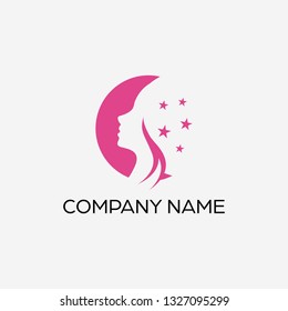 Dream logo design