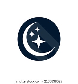 dream logo design vector template