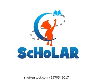 dream school educations logo for child dreams 