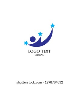dream star logo