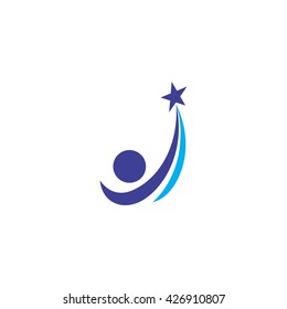 Dream Star Logo