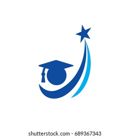 dream star logo