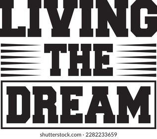 DREAM SVG DESIGN, DREAM SVG DESIGN NEW