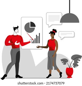 
Dream team, business, development, information, modern world