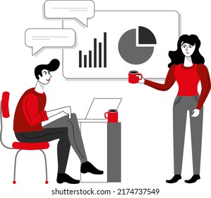 
Dream team, business, development, information, modern world