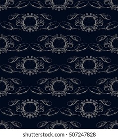 Dreamcatcher symmetry 7