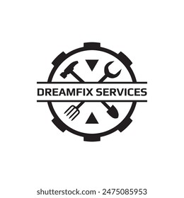 DreamFix Services Repairing and Gardening