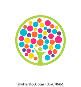 dreaming people logo