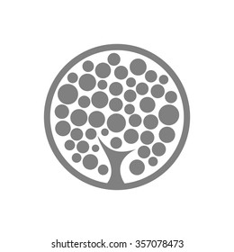 dreaming people logo