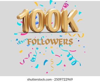 Sonhando em alcançar 100 mil seguidores? Para o meu YouTube .