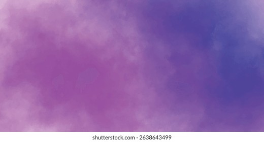 Dreamlike artistic backdrop with flowing forms and a serene cloud-texture effect

