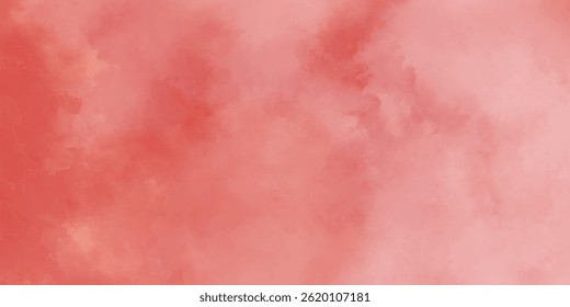 Padrões gradativos semelhantes ao Dreamlike que se mesclam perfeitamente em forma abstrata

