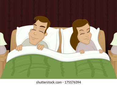 Dreams 