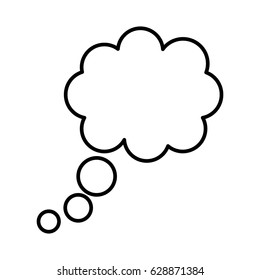 Dream Cloud Vector Images Stock Photos Vectors Shutterstock