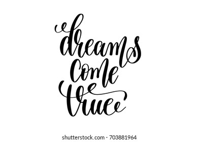 Dream come true Images, Stock Photos & Vectors | Shutterstock