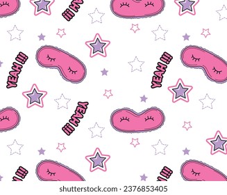 dreams good night star shine