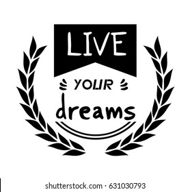dreams message