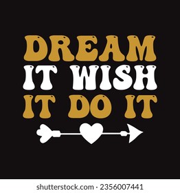 dreams svg, dreams svg design