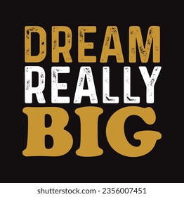 dreams svg, dreams svg design