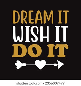 svg de sueños, svg de sueños
