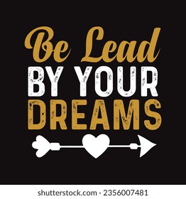 svg de sueños, svg de sueños