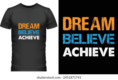 
Dreams t shirt mens sale
Dreams t shirt mens black
Dreams t shirt mens 
sweet t-shirt design
dream believe achieve