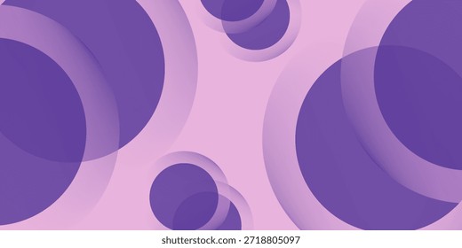 Un degradado de malla abstracto y de ensueño con una mezcla de tonos púrpura, blanco y negro. Las Formas redondeadas crean un flujo fluido y armonioso, con un sonido suave y granulado que agrega textura al diseño.