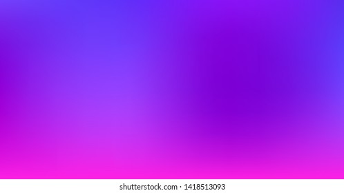 13,571 Pink teal gradient Images, Stock Photos & Vectors | Shutterstock