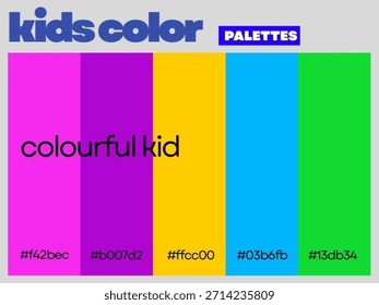Sonhadora harmonia projetada para crianças apresentando playful paleta equilibrada inspirando imaginação criatividade divertida aprendizagem todos os dias