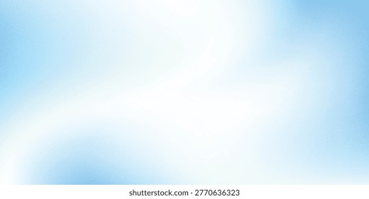 Fondo gradiente malla azul