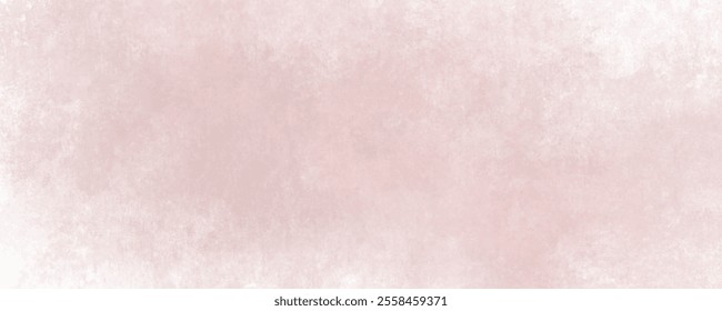 Dreamy pale pink abstract background with a soft, washed-out effect for minimalist and artistic visuals
