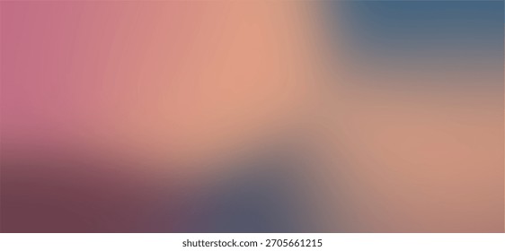 Dreamy pastel gradient background with smooth transitions and subtle textures for stunning creative projects and modern designs, perfect for digital art