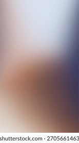 Fondo degradado pastel de ensueño con transiciones suaves, perfecto para agregar un toque de elegancia y serenidad a sus proyectos creativos o diseños de Sitios web modernos