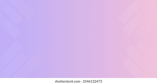 Fundo de Vetor de Gradiente Vibrante Roxo Sonhável. Nascer do sol, pôr do sol, céu, sobreposição de cor da água Neon Design 