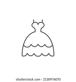 drees icons  symbol vector elements for infographic web