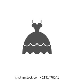drees icons  symbol vector elements for infographic web