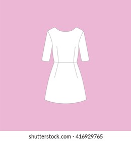 dress. 