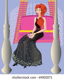 Dress 3