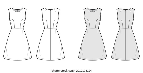 169 Mockup chemise Images, Stock Photos & Vectors | Shutterstock