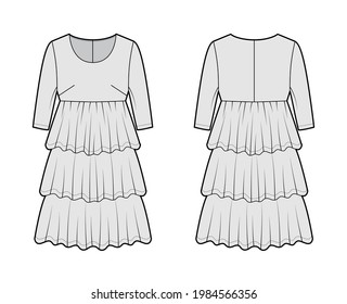 1,314 Babydoll model Images, Stock Photos & Vectors | Shutterstock