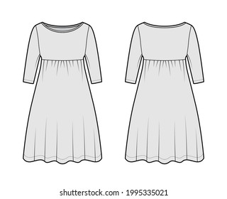 1,314 Babydoll model Images, Stock Photos & Vectors | Shutterstock