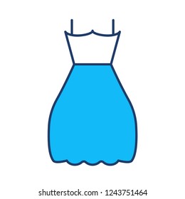 dress  cloth   wear 