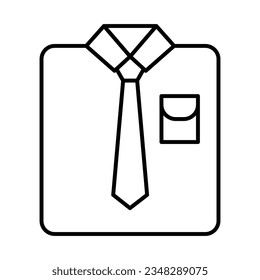 Diseño De Icono De Código De Vestido Para Uso Personal Y Comercial