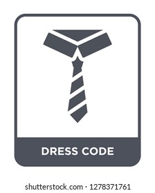 Royalty Free Dress Code Logo Stock Images Photos Vectors