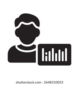 Dress code Vector Icon which can easily modify or edit
Dress code Vector Icon which can easily modify or edit
